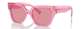 314830 - Transparent Pink