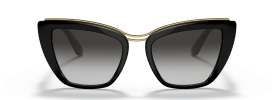 Dolce & Gabbana DG 6144 Sunglasses