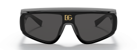 Dolce & Gabbana DG 6177 Sunglasses