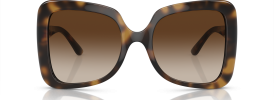 Dolce & Gabbana DG 6193U Sunglasses