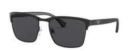 Emporio Armani EA 2087 Sunglasses