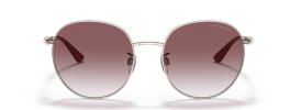 Emporio Armani EA 2121D Sunglasses