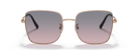 Emporio Armani EA 2128D Sunglasses