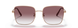 Emporio Armani EA 2128D Sunglasses