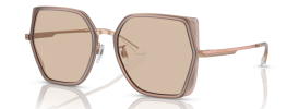 301193 - Opaline Pink/Rose Gold