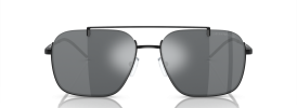 Emporio Armani EA 2150 Sunglasses