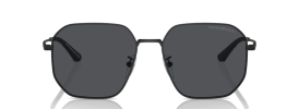 Emporio Armani EA 2154D Sunglasses