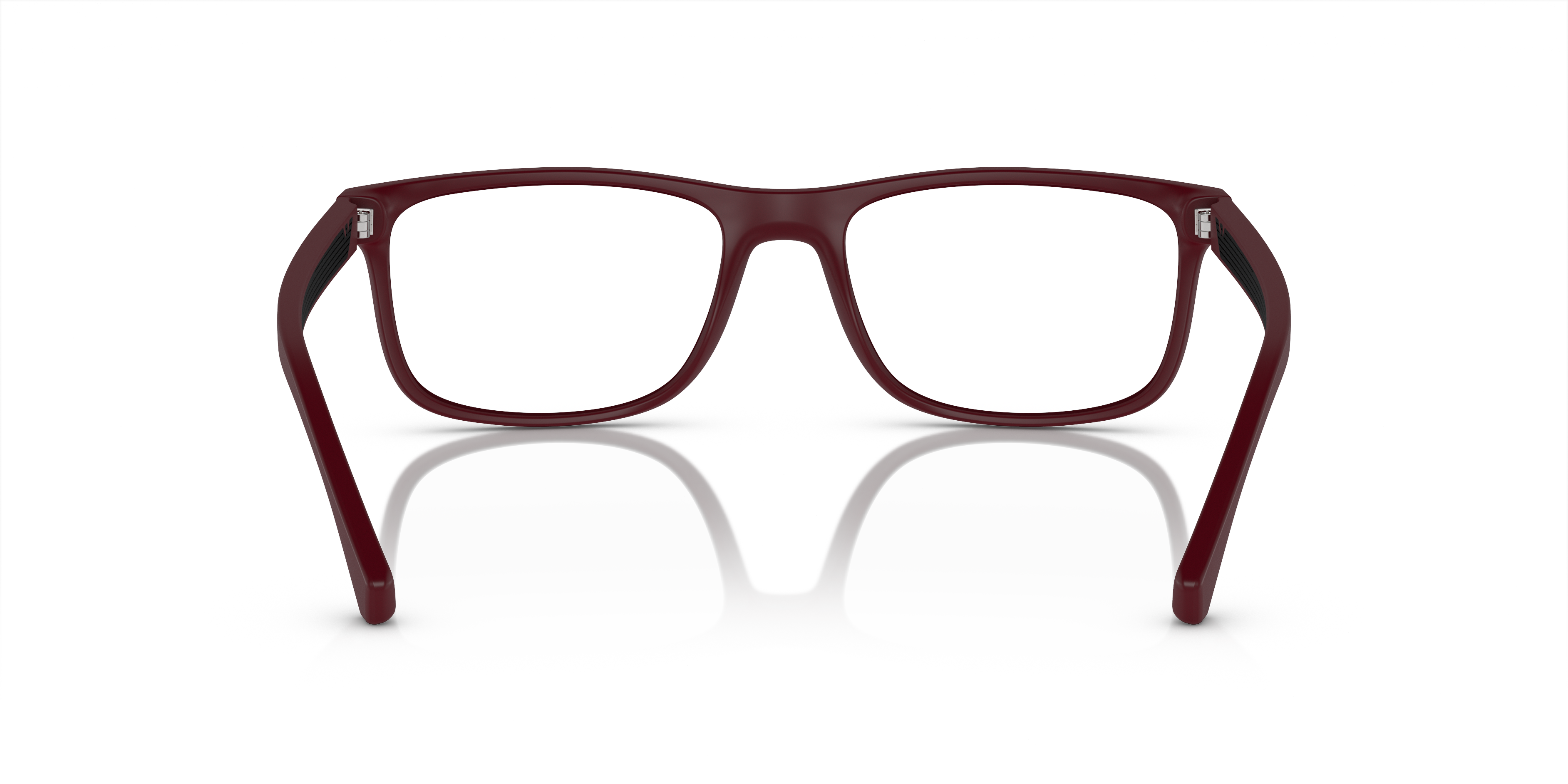 5261 - Matte Bordeaux