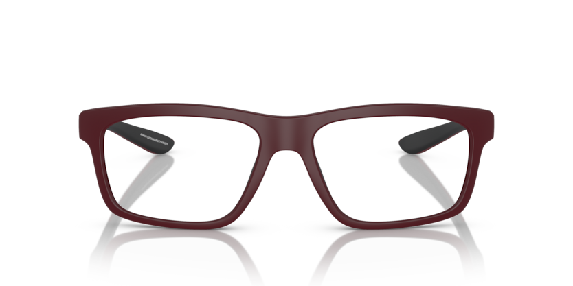 5261 - Matte Bordeaux