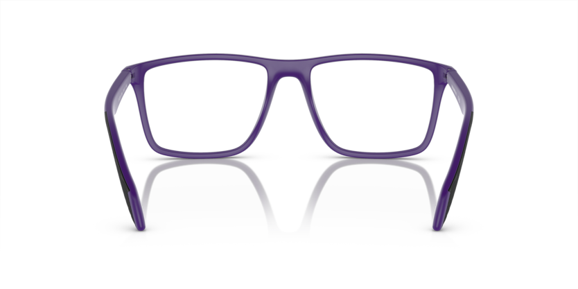 5246 - Matte Violet