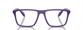 5246 - Matte Violet