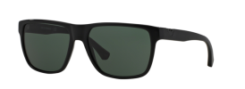 Emporio Armani EA 4035 Sunglasses