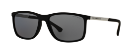 Emporio Armani EA 4058 Sunglasses