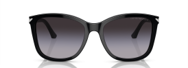 Emporio Armani EA 4060 Sunglasses