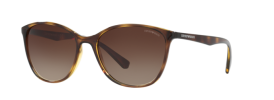 Emporio Armani EA 4073 Sunglasses