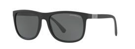 Emporio Armani EA 4079 Sunglasses