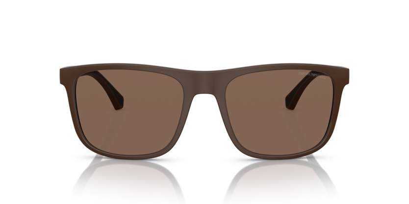 511973 - Matte Brown