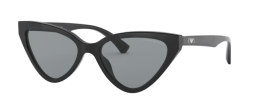 Emporio Armani EA 4136 Sunglasses