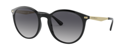 Emporio Armani EA 4148 Sunglasses