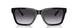 Emporio Armani EA 4177 Sunglasses