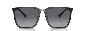 Emporio Armani EA 4196D Sunglasses