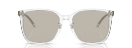 Emporio Armani EA 4206D Sunglasses