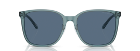 Emporio Armani EA 4206D Sunglasses