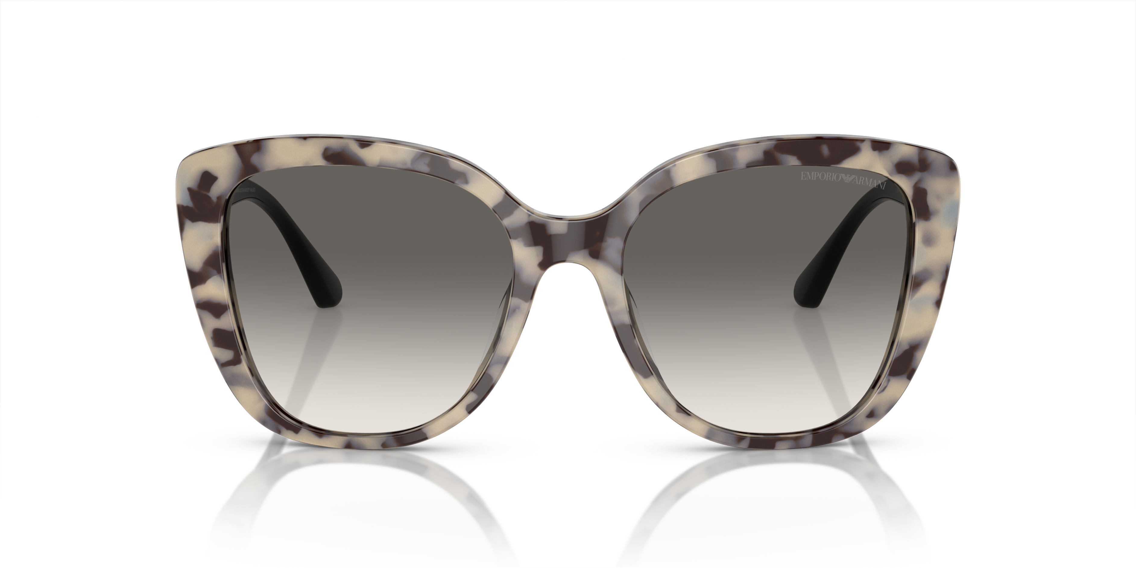 605811 - Shiny Havana Cream