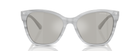 Emporio Armani EA 4222U Sunglasses