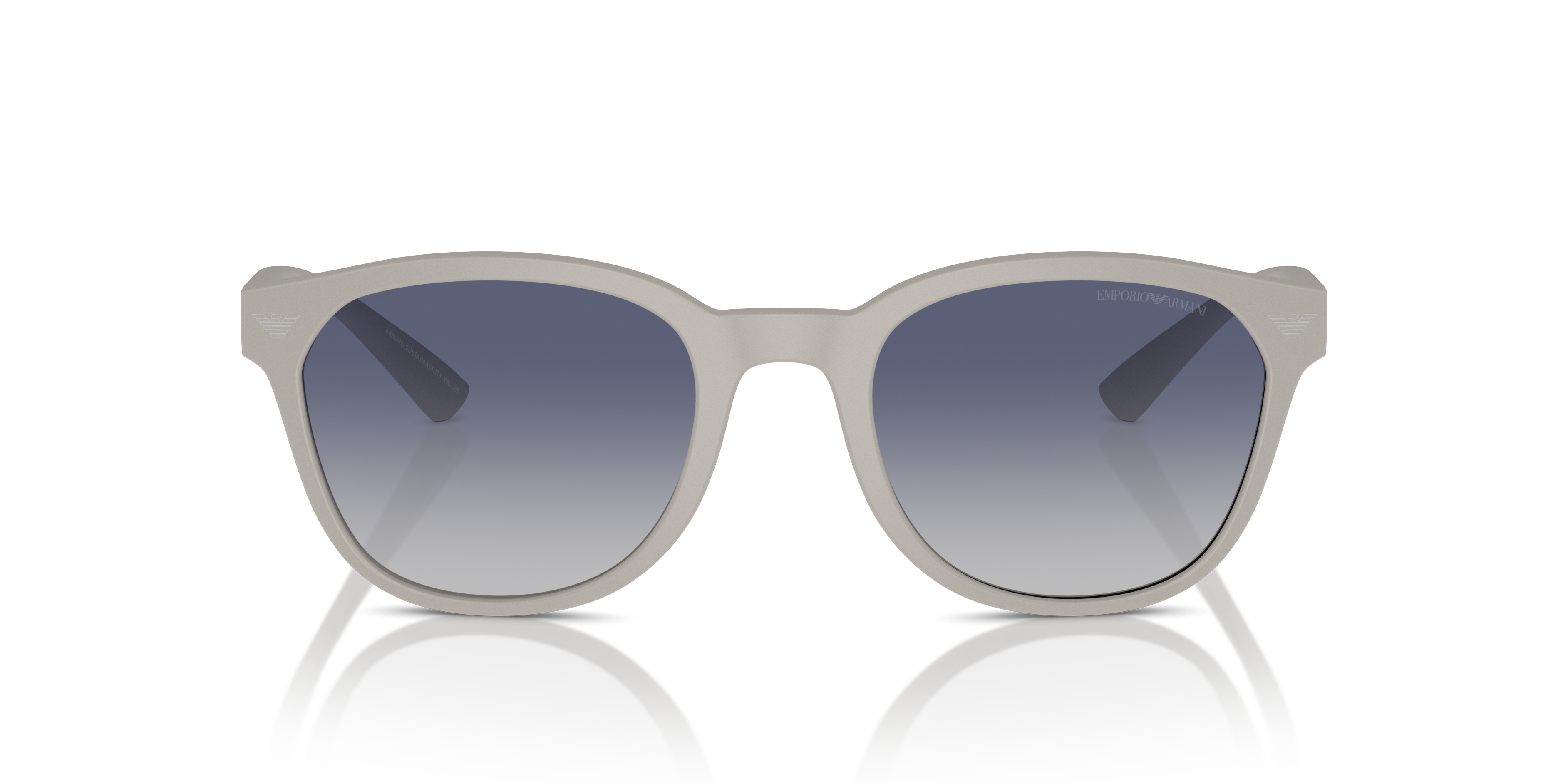 610087 - Matte Light Grey