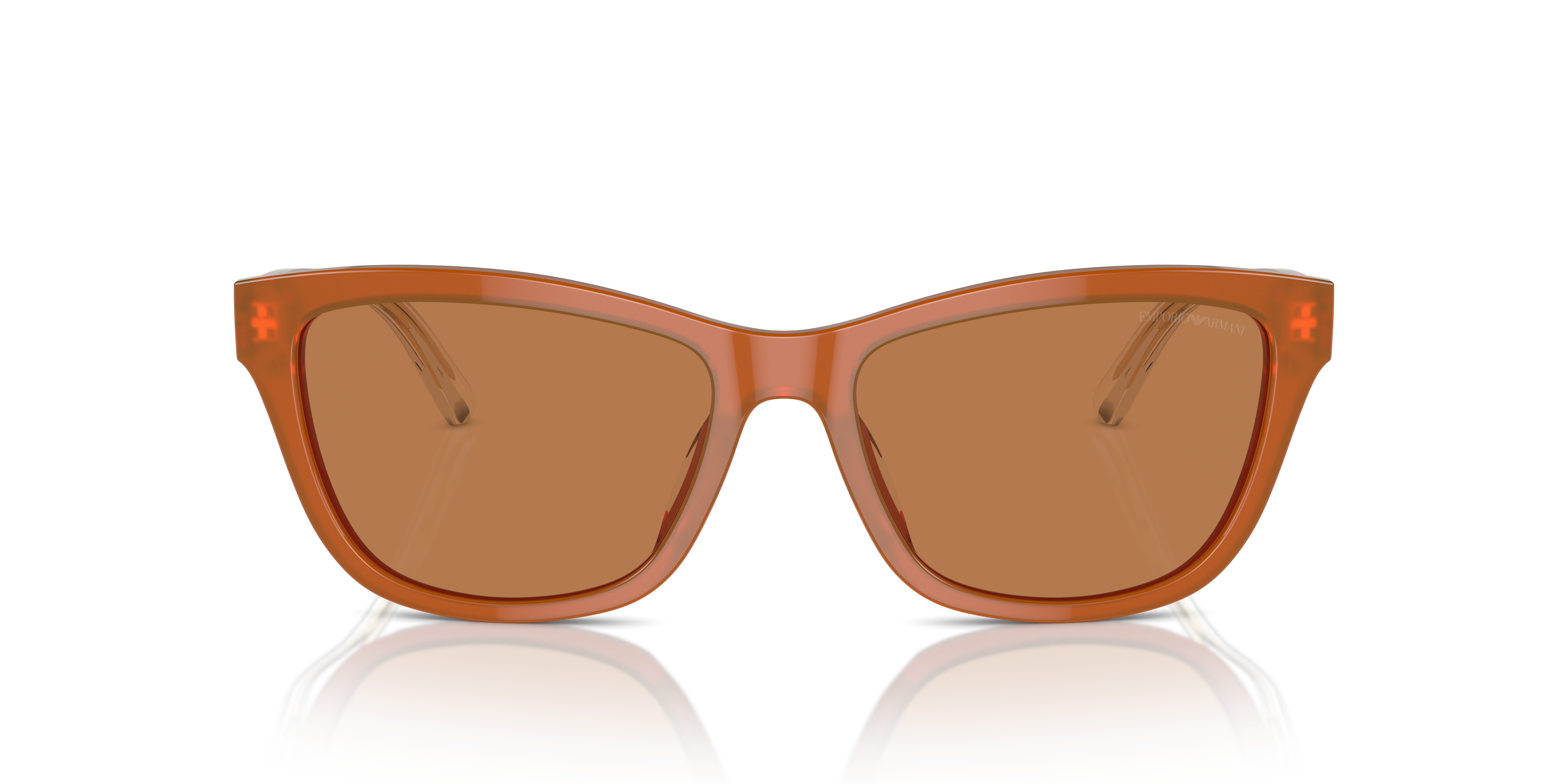 609773 - Opaline Orange