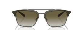 Emporio Armani EA 4228 Sunglasses