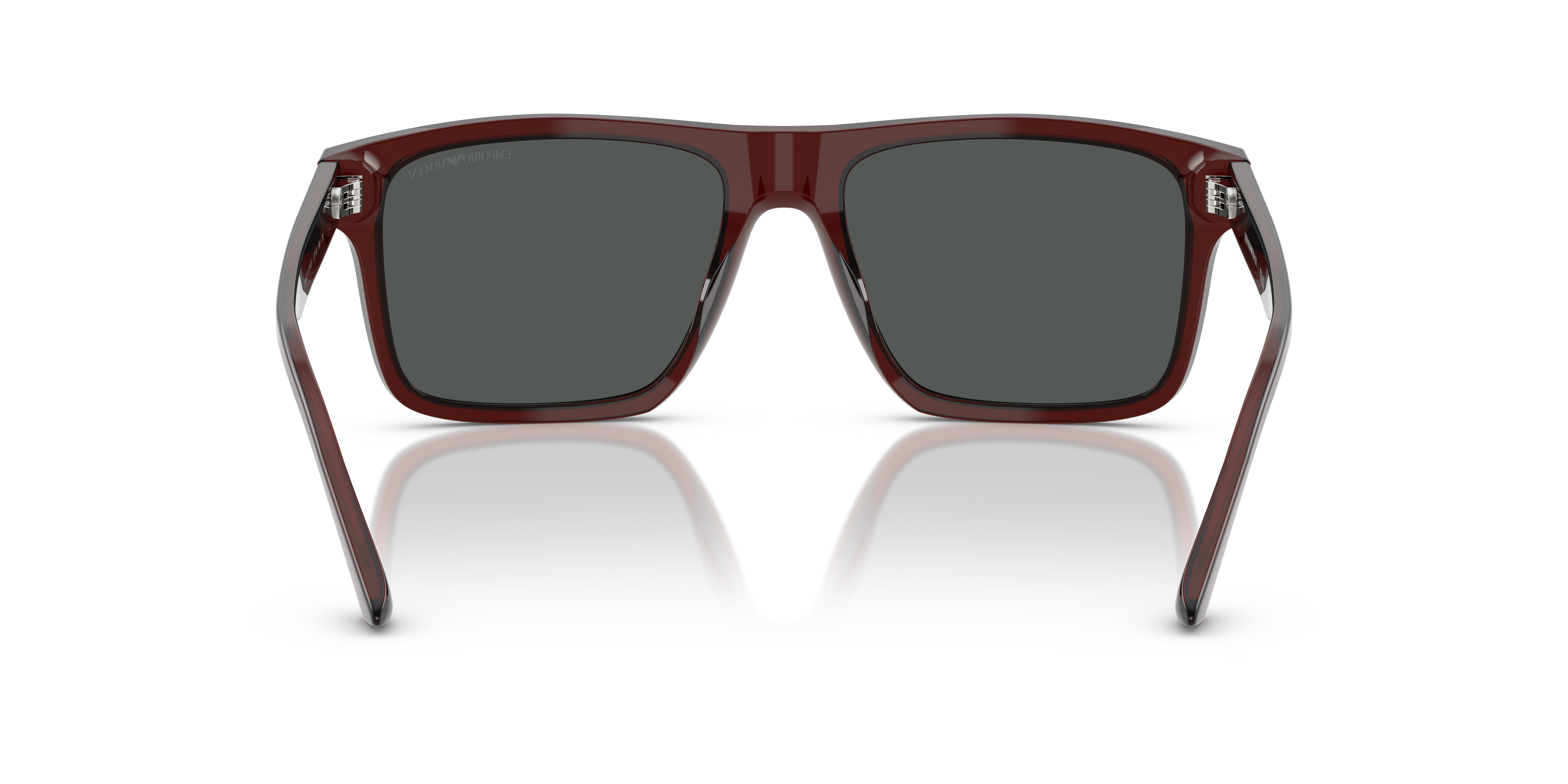 617487 - Transparent Brown