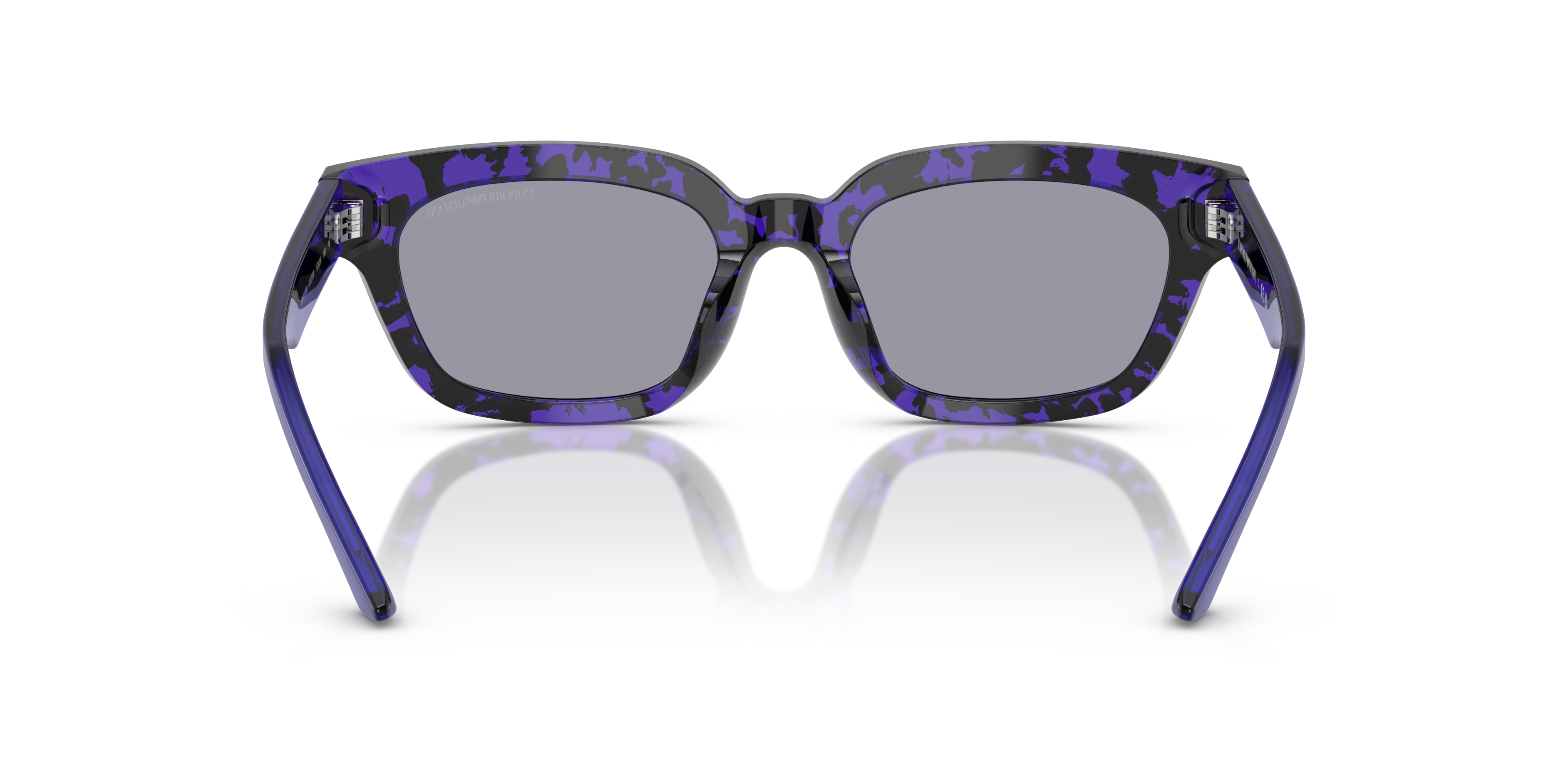 618380 - Havana Violet