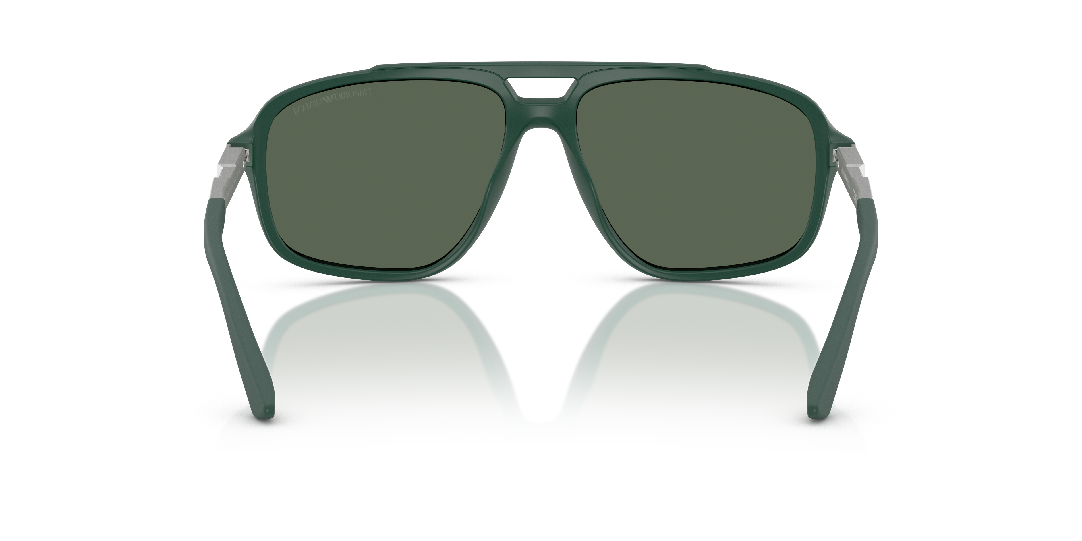 619071 - Dark Green