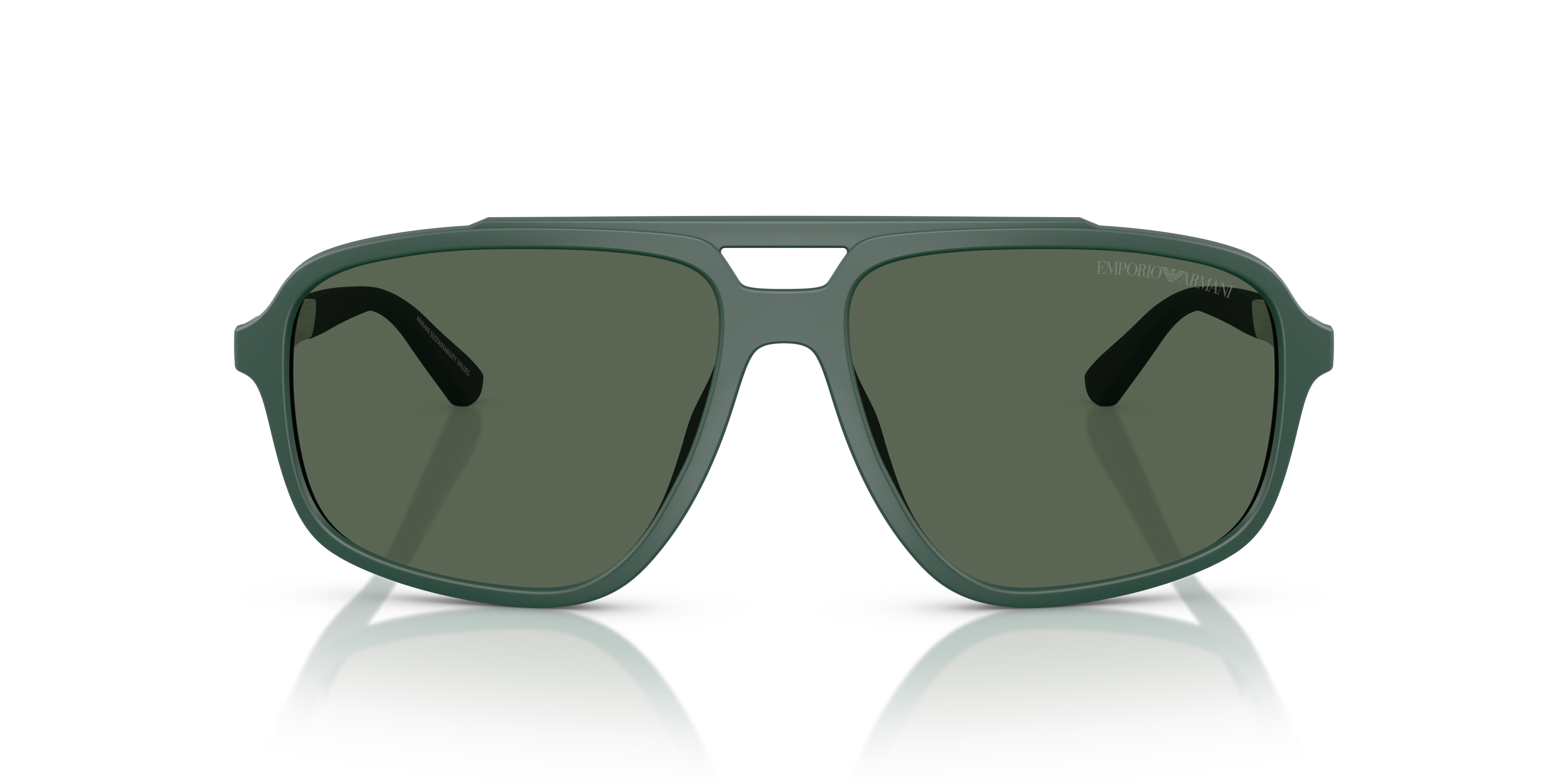 619071 - Dark Green