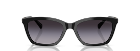 Emporio Armani EA 4238 Sunglasses