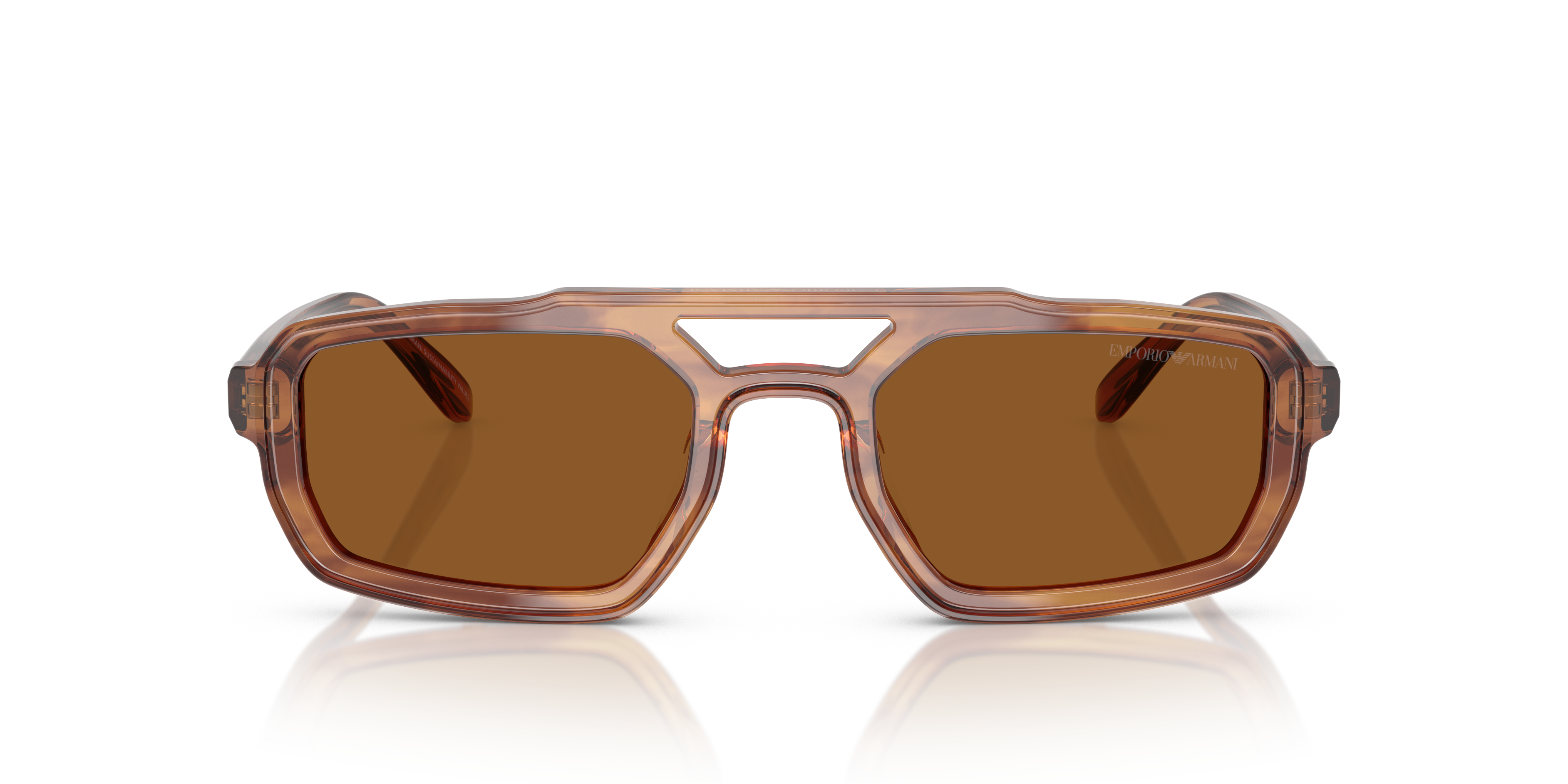 620373 - Shiny Havana Brown