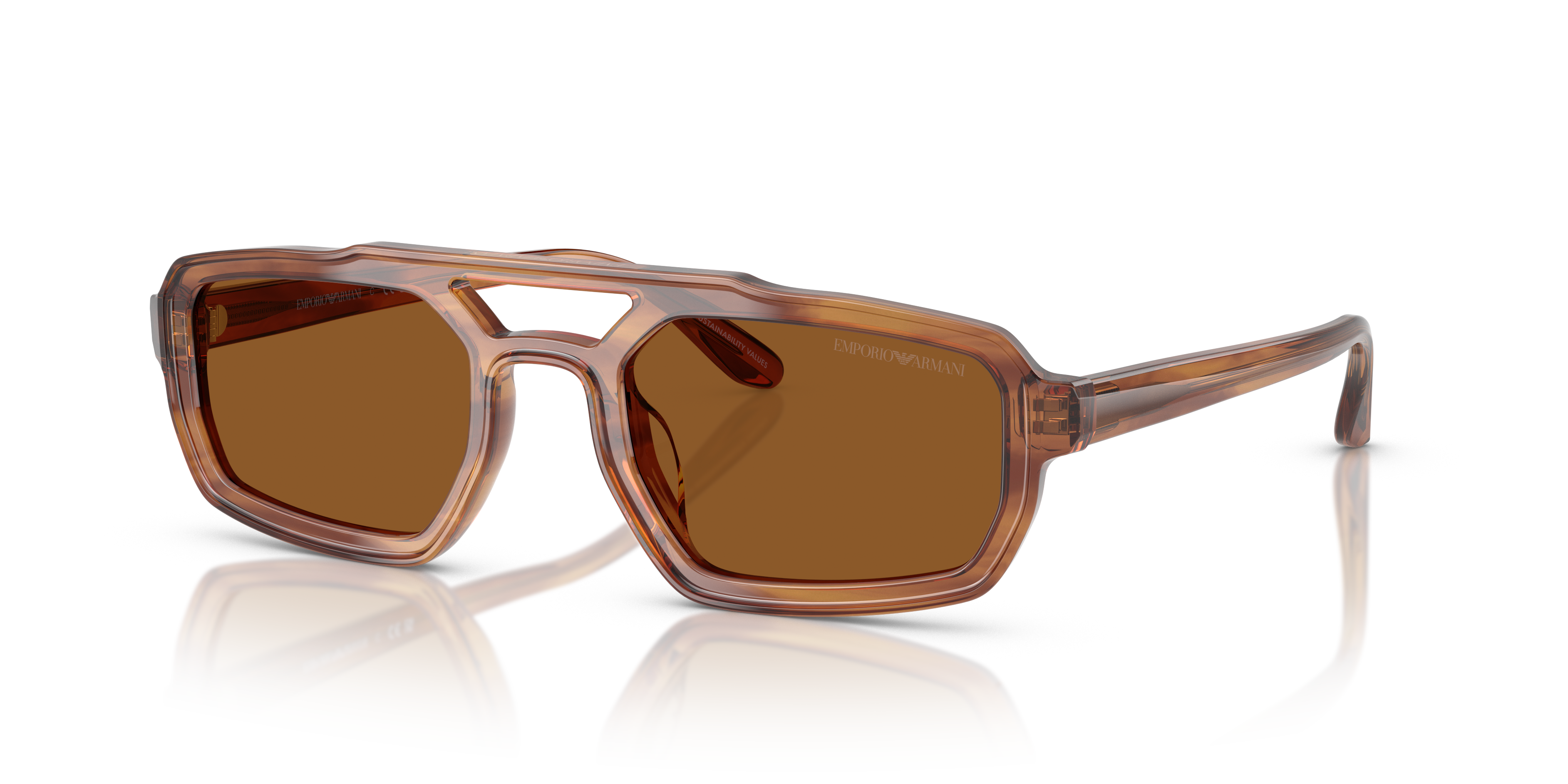 620373 - Shiny Havana Brown