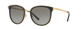 Michael Kors MK 1010 ADRIANNA I Sunglasses