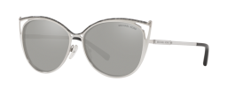 Michael Kors MK 1020INA Sunglasses