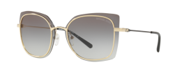 Michael Kors MK 1040 PHUKET Sunglasses