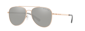 Michael Kors MK 1045SAN DIEGO Sunglasses