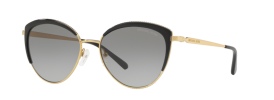 Michael Kors MK 1046KEY BISCAYNE Sunglasses