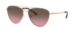 Michael Kors MK 1056 BARCELONA Sunglasses