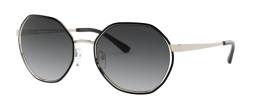 Michael Kors MK 1072 PORTO Sunglasses