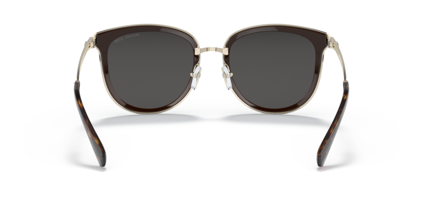 390387 - Signature Pvc/Dark Tortoise