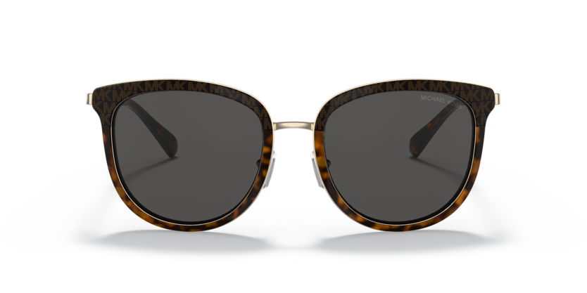 390387 - Signature Pvc/Dark Tortoise