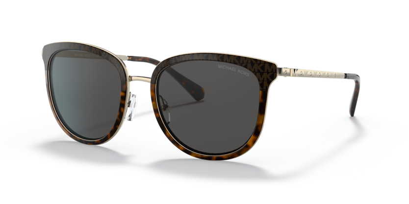 390387 - Signature Pvc/Dark Tortoise