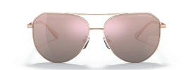 Michael Kors MK 1109 CHEYENNE Sunglasses